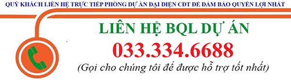 HAUS Bắc Ninh