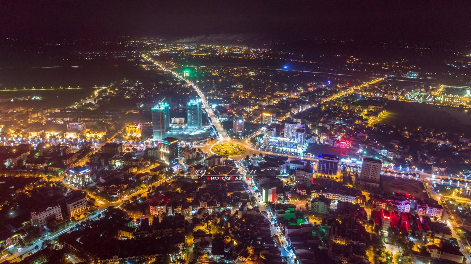 mặt bằng HAUS Bắc Ninh